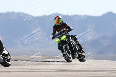 media/Jan-30-2026-2WTD (Fri) [[9b24c6d623]]/4-C Group/Session 5 (Turn 9)/